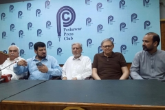 WhatsApp-Image-2022-08-29-at-3.50.56-PM-1