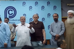 WhatsApp-Image-2022-08-29-at-3.50.56-PM