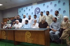 WhatsApp-Image-2022-08-29-at-3.50.58-PM-2