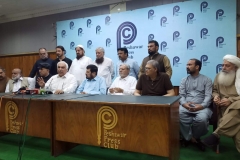 WhatsApp-Image-2022-08-29-at-3.50.58-PM