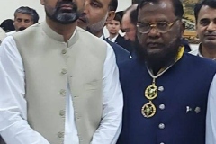 WhatsApp-Image-2022-09-05-at-4.22.28-PM