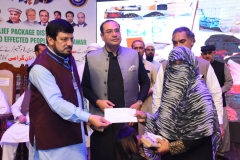 WhatsApp-Image-2022-09-18-at-1.06.32-PM