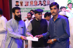 WhatsApp-Image-2022-09-18-at-1.06.53-PM