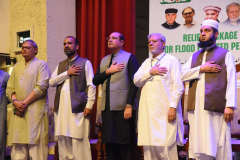 WhatsApp-Image-2022-09-18-at-1.07.03-PM