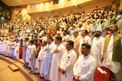 WhatsApp-Image-2022-09-18-at-1.07.05-PM