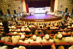 WhatsApp-Image-2022-09-18-at-1.07.08-PM