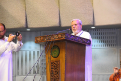 WhatsApp-Image-2022-09-18-at-1.08.15-PM