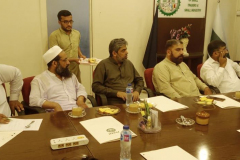 WhatsApp-Image-2022-09-22-at-10.46.59-AM-1