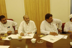 WhatsApp-Image-2022-09-22-at-10.46.59-AM