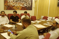 WhatsApp-Image-2022-09-22-at-10.47.00-AM-2