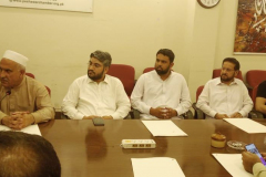 WhatsApp-Image-2022-09-22-at-10.47.00-AM