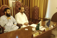 WhatsApp-Image-2022-09-22-at-10.47.01-AM