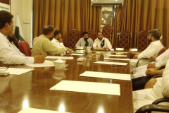 WhatsApp-Image-2022-09-22-at-10.47.02-AM