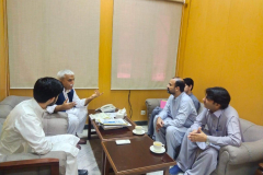 WhatsApp-Image-2022-09-29-at-12.16.06-PM