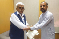 WhatsApp-Image-2022-09-29-at-12.16.51-PM