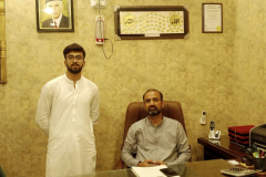 WhatsApp-Image-2022-10-01-at-11.23.48-AM