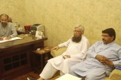 WhatsApp-Image-2022-10-01-at-11.23.50-AM-1