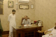 WhatsApp-Image-2022-10-01-at-11.23.50-AM