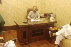 WhatsApp-Image-2022-10-01-at-11.23.51-AM-1