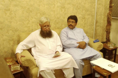 WhatsApp-Image-2022-10-01-at-11.23.51-AM