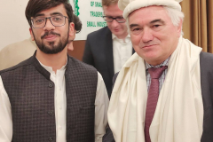 WhatsApp-Image-2022-10-31-at-10.48.25-PM