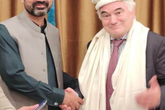 WhatsApp-Image-2022-11-17-at-5.21.17-PM