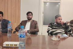 WhatsApp-Image-2022-11-29-at-4.46.08-PM