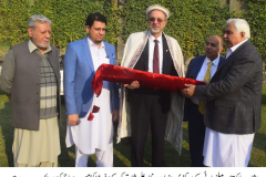 WhatsApp-Image-2022-12-12-at-10.34.32-AM