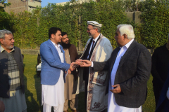 WhatsApp-Image-2022-12-12-at-10.34.33-AM-1