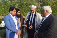 WhatsApp-Image-2022-12-12-at-10.34.33-AM