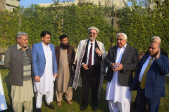 WhatsApp-Image-2022-12-12-at-10.34.34-AM-2