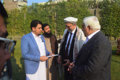 WhatsApp-Image-2022-12-12-at-10.34.34-AM