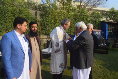 WhatsApp-Image-2022-12-12-at-10.34.35-AM