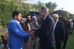 WhatsApp-Image-2022-12-12-at-10.34.37-AM-1