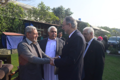 WhatsApp-Image-2022-12-12-at-10.34.37-AM