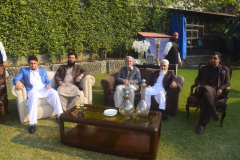 WhatsApp-Image-2022-12-12-at-10.34.38-AM-1