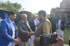 WhatsApp-Image-2022-12-12-at-10.34.38-AM-2