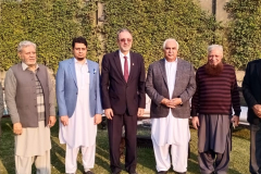 WhatsApp-Image-2022-12-12-at-10.34.39-AM-1