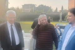 WhatsApp-Image-2022-12-12-at-10.34.39-AM-2