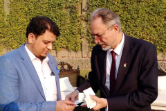 WhatsApp-Image-2022-12-12-at-10.34.39-AM