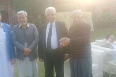 WhatsApp-Image-2022-12-12-at-10.34.40-AM