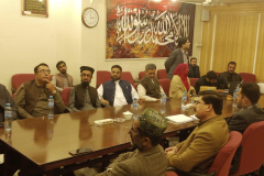 WhatsApp-Image-2022-12-13-at-2.44.17-PM-1