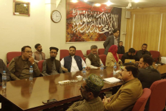 WhatsApp-Image-2022-12-13-at-2.44.17-PM