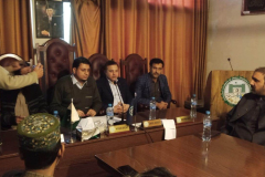 WhatsApp-Image-2022-12-13-at-2.44.18-PM