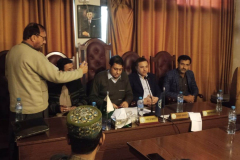 WhatsApp-Image-2022-12-13-at-2.44.19-PM