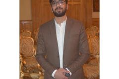 WhatsApp-Image-2022-12-18-at-5.53.34-PM