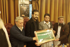 WhatsApp-Image-2023-01-26-at-1.01.58-PM-1