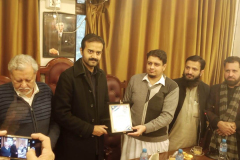 WhatsApp-Image-2023-01-26-at-1.01.59-PM-1