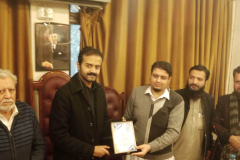 WhatsApp-Image-2023-01-26-at-1.01.59-PM