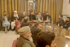 WhatsApp-Image-2023-01-26-at-1.02.01-PM-1